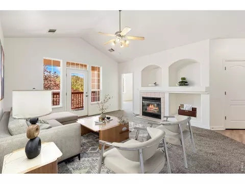 4672 W 20th St Rd #23-2323, Greeley, CO 80634