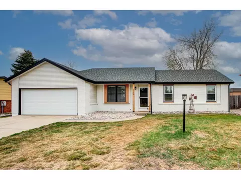 926 White Elm Dr, Loveland, CO 80538