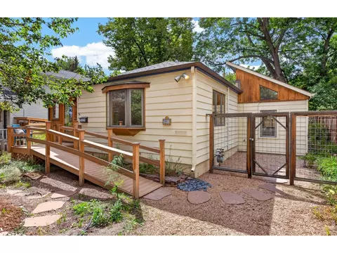 Other - 3027 11th St, Boulder, CO 80304 photo 3 of 8