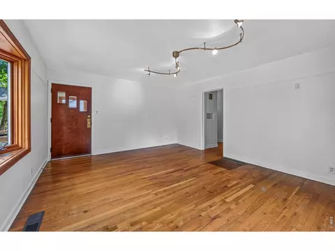 Living - 3027 11th St, Boulder, CO 80304 photo 4 of 4