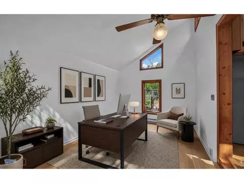 Other - 3027 11th St, Boulder, CO 80304 photo 5 of 8
