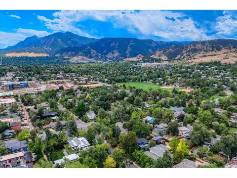 View/Area - 3027 11th St, Boulder, CO 80304 photo 1 of 3