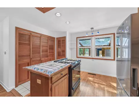 Kitchen - 3027 11th St, Boulder, CO 80304 photo 2 of 4