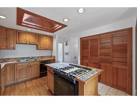 Kitchen - 3027 11th St, Boulder, CO 80304 photo 3 of 4