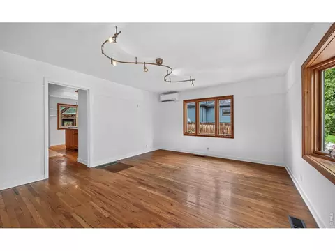 Living - 3027 11th St, Boulder, CO 80304 photo 2 of 4