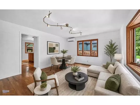 Living - 3027 11th St, Boulder, CO 80304 photo 1 of 4