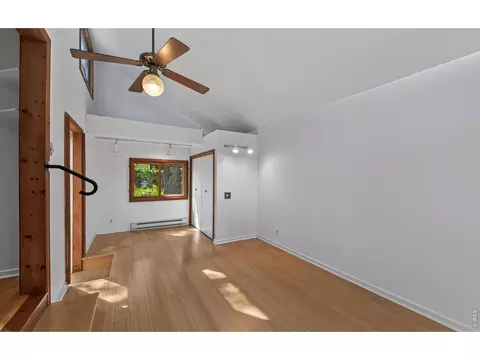 Bedroom - 3027 11th St, Boulder, CO 80304 photo 2 of 5