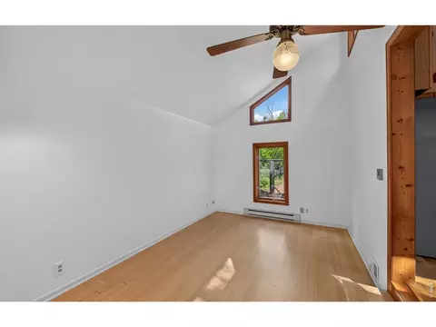 Bedroom - 3027 11th St, Boulder, CO 80304 photo 1 of 5