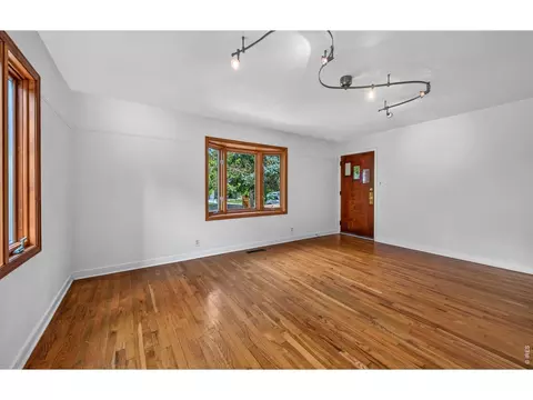 Living - 3027 11th St, Boulder, CO 80304 photo 3 of 4