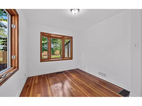 Other - 3027 11th St, Boulder, CO 80304 photo 6 of 8
