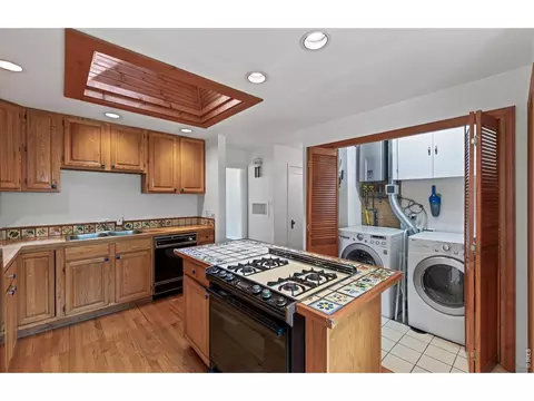 Other - 3027 11th St, Boulder, CO 80304 photo 4 of 8