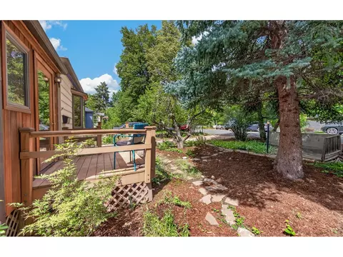 Other - 3027 11th St, Boulder, CO 80304 photo 2 of 8