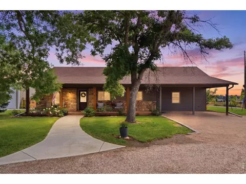 450 N County Road 23, Loveland, CO 80537
