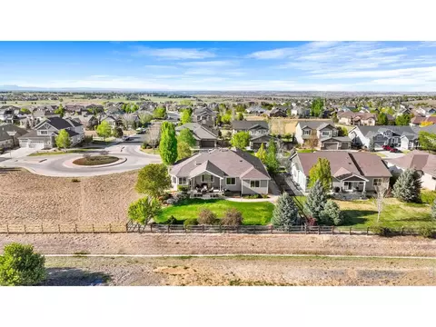 View/Area - 8213 Cherry Blossom Dr, Windsor, CO 80550 photo 2 of 5