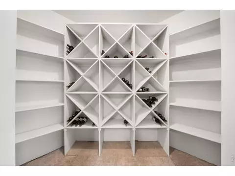 Other - 8213 Cherry Blossom Dr, Windsor, CO 80550 photo 7 of 7