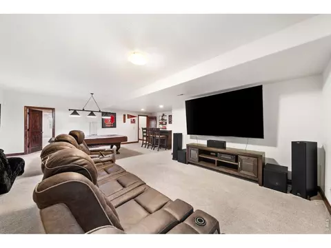 Other - 8213 Cherry Blossom Dr, Windsor, CO 80550 photo 6 of 7