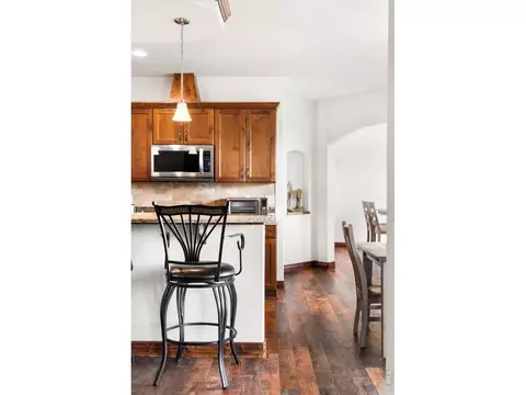 Other - 8213 Cherry Blossom Dr, Windsor, CO 80550 photo 1 of 7