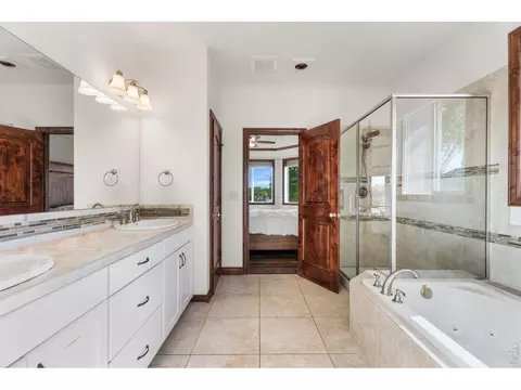 Bath - 8213 Cherry Blossom Dr, Windsor, CO 80550 photo 2 of 4