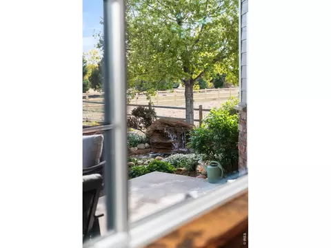 Exterior - 8213 Cherry Blossom Dr, Windsor, CO 80550 photo 7 of 7