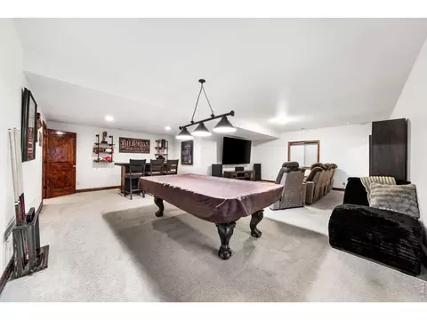 Other - 8213 Cherry Blossom Dr, Windsor, CO 80550 photo 4 of 7