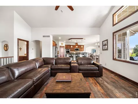 Living - 8213 Cherry Blossom Dr, Windsor, CO 80550 photo 3 of 3