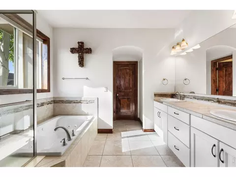 Bath - 8213 Cherry Blossom Dr, Windsor, CO 80550 photo 1 of 4