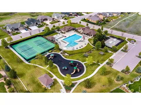View/Area - 8213 Cherry Blossom Dr, Windsor, CO 80550 photo 5 of 5