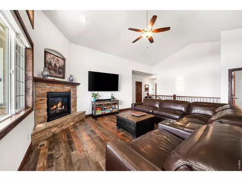 Living - 8213 Cherry Blossom Dr, Windsor, CO 80550 photo 2 of 3