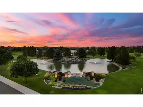 View/Area - 8213 Cherry Blossom Dr, Windsor, CO 80550 photo 4 of 5