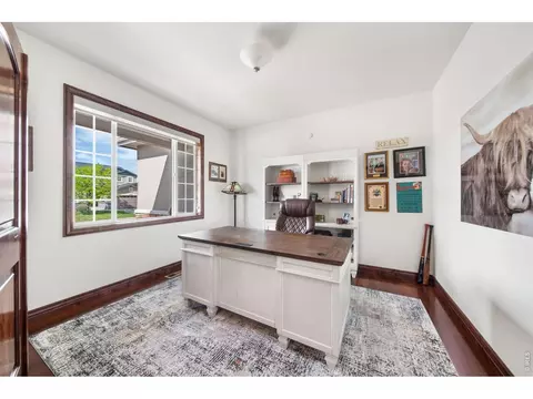 Other - 8213 Cherry Blossom Dr, Windsor, CO 80550 photo 2 of 7