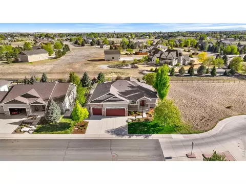View/Area - 8213 Cherry Blossom Dr, Windsor, CO 80550 photo 1 of 5