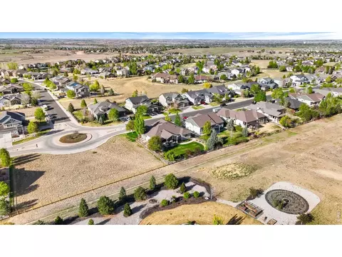 View/Area - 8213 Cherry Blossom Dr, Windsor, CO 80550 photo 3 of 5