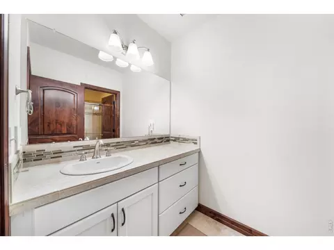 Bath - 8213 Cherry Blossom Dr, Windsor, CO 80550 photo 4 of 4
