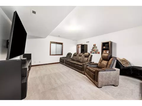 Other - 8213 Cherry Blossom Dr, Windsor, CO 80550 photo 5 of 7