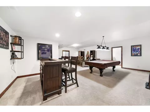 Other - 8213 Cherry Blossom Dr, Windsor, CO 80550 photo 3 of 7