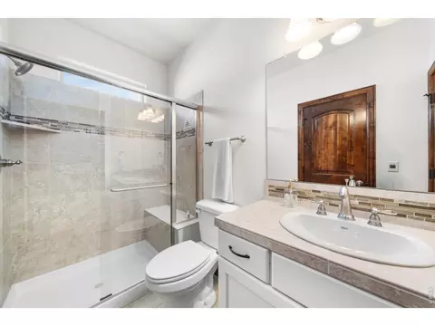 Bath - 8213 Cherry Blossom Dr, Windsor, CO 80550 photo 3 of 4