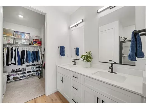 Other - 1431 Mullers Dr, Windsor, CO 80550 photo 1 of 4
