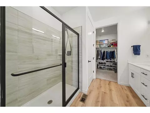 Other - 1431 Mullers Dr, Windsor, CO 80550 photo 2 of 4
