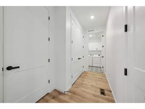 Entry Way - 1431 Mullers Dr, Windsor, CO 80550 photo 1 of 1