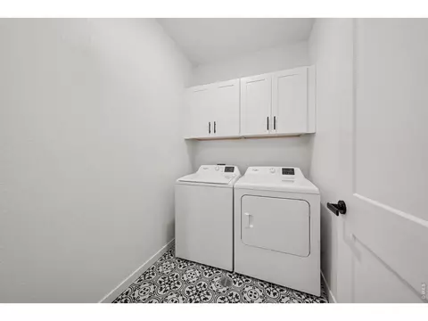 Other - 1431 Mullers Dr, Windsor, CO 80550 photo 4 of 4
