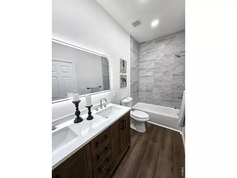 Bath - 116 Grant Pl, Sterling, CO 80751 photo 1 of 6