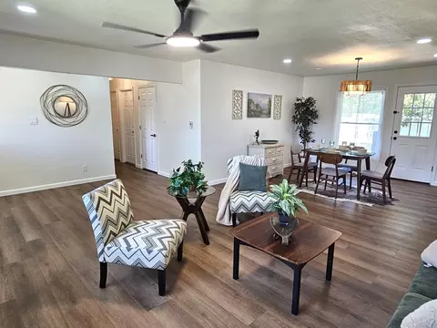 Living - 116 Grant Pl, Sterling, CO 80751 photo 3 of 3