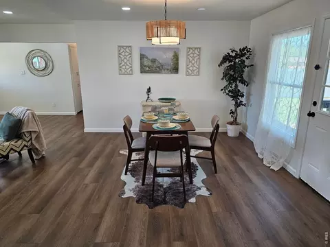 Dining - 116 Grant Pl, Sterling, CO 80751 photo 5 of 5