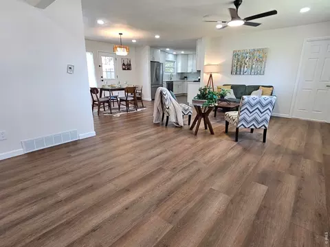 Other - 116 Grant Pl, Sterling, CO 80751 photo 1 of 6