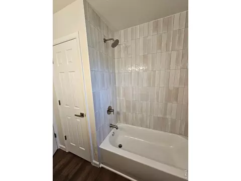 Bath - 116 Grant Pl, Sterling, CO 80751 photo 6 of 6