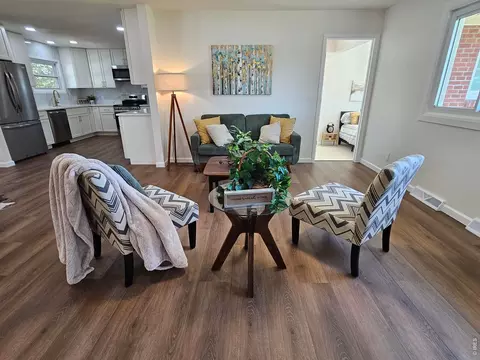 Living - 116 Grant Pl, Sterling, CO 80751 photo 1 of 3