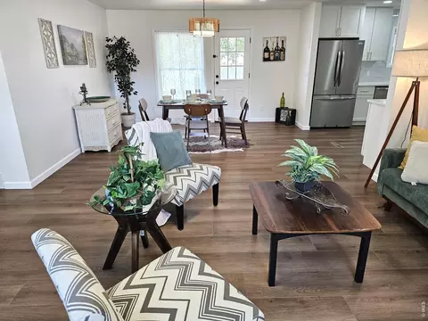 Other - 116 Grant Pl, Sterling, CO 80751 photo 2 of 6