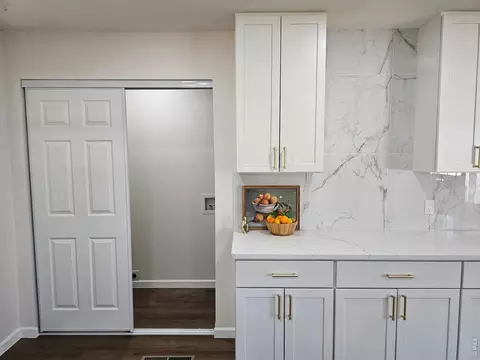 Other - 116 Grant Pl, Sterling, CO 80751 photo 3 of 6