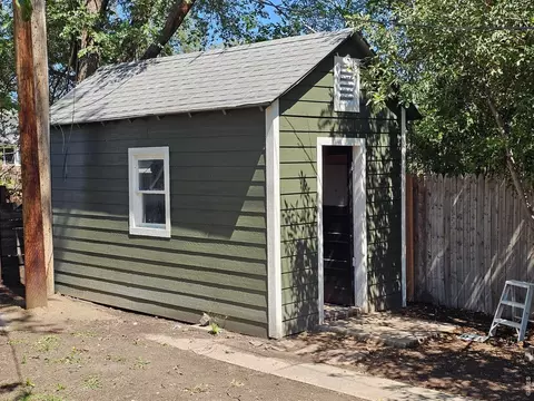 Other - 116 Grant Pl, Sterling, CO 80751 photo 6 of 6