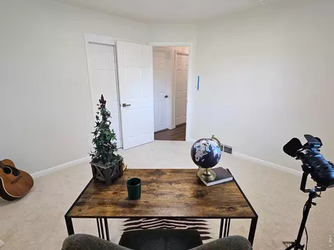 Other - 116 Grant Pl, Sterling, CO 80751 photo 5 of 6
